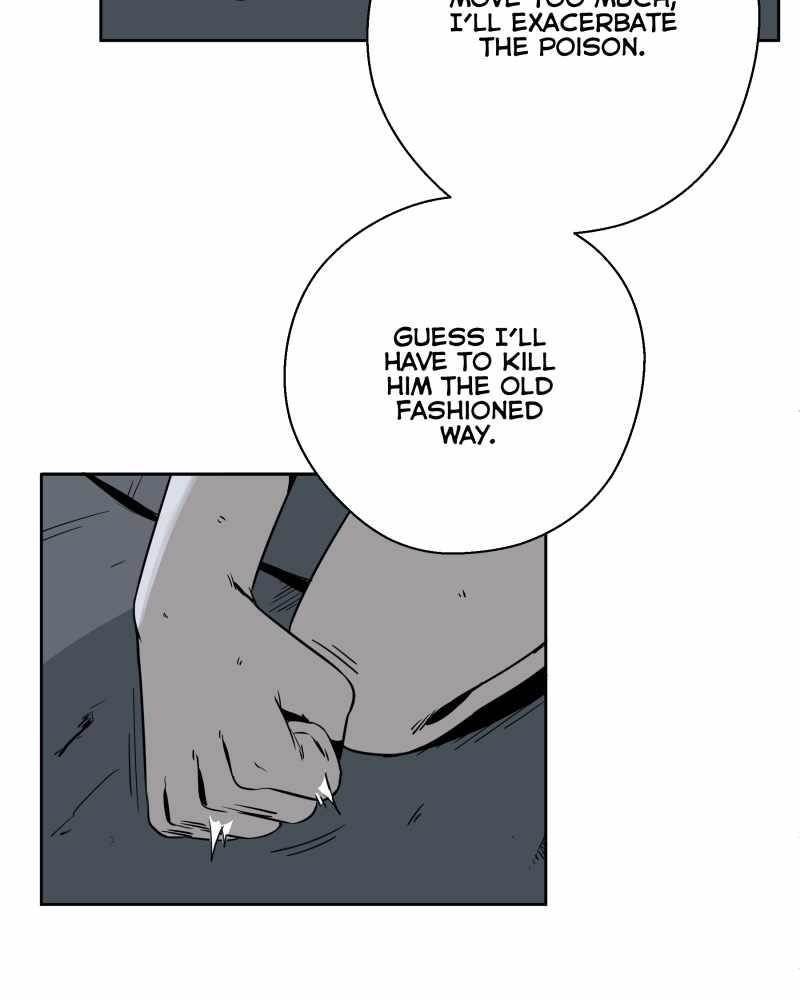 BlackSun Chapter 55 - Page 14