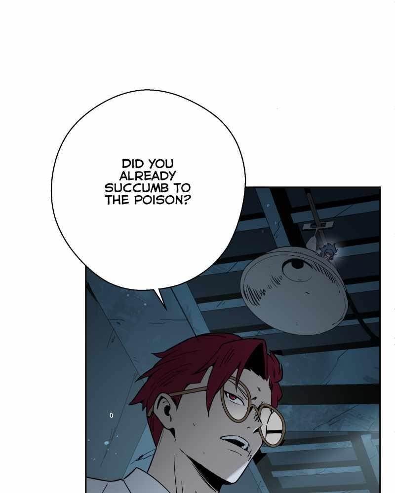 BlackSun Chapter 55 - Page 15