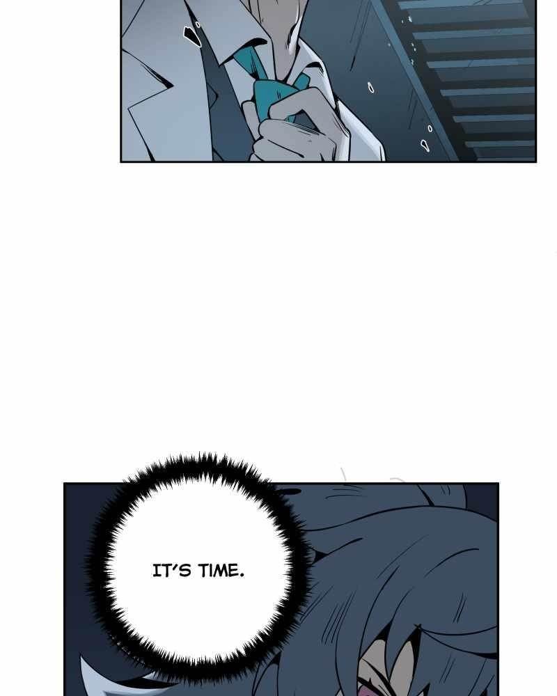 BlackSun Chapter 55 - Page 16