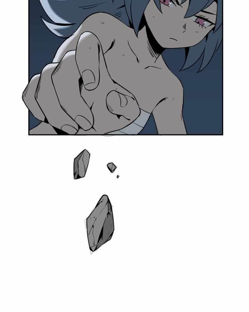 BlackSun Chapter 55 - Page 17