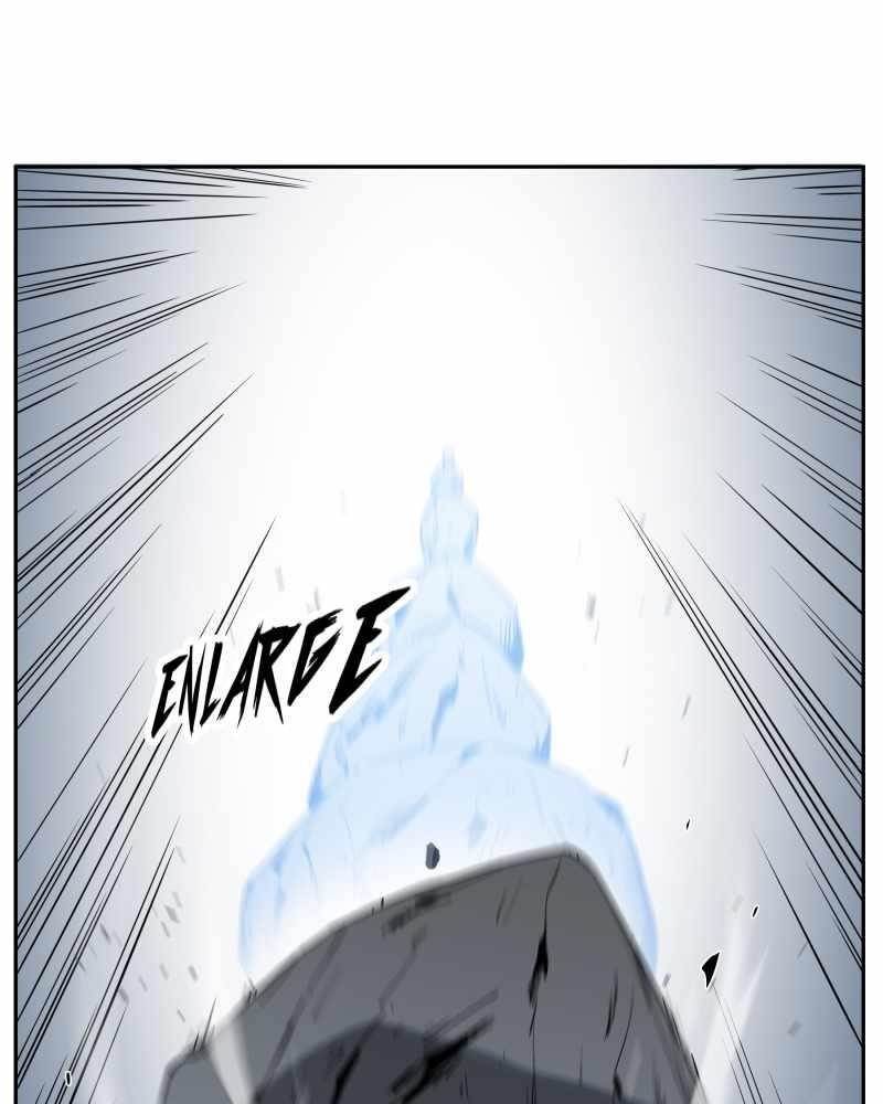 BlackSun Chapter 55 - Page 18