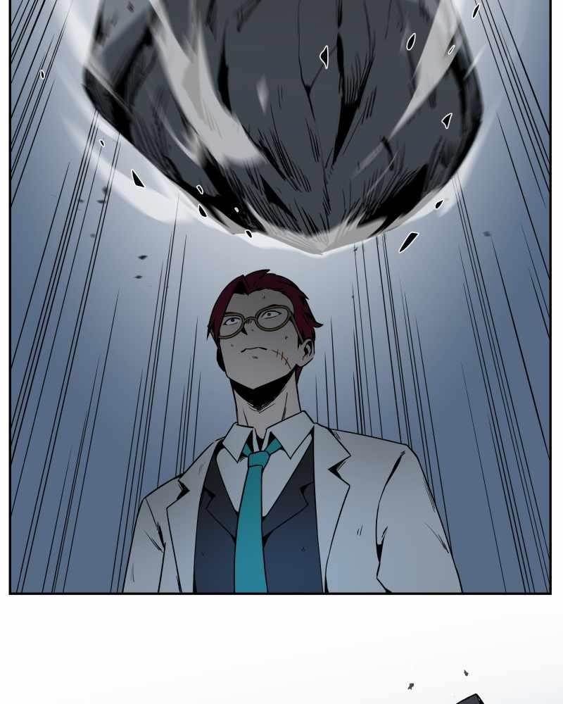 BlackSun Chapter 55 - Page 19