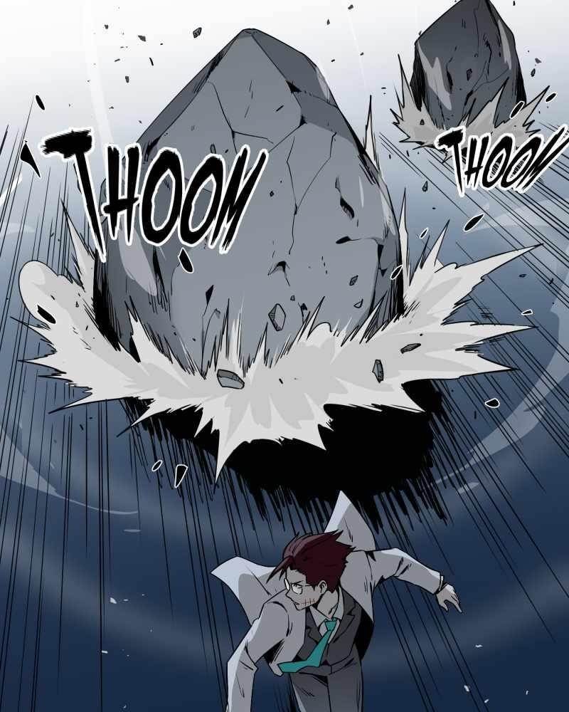 BlackSun Chapter 55 - Page 20