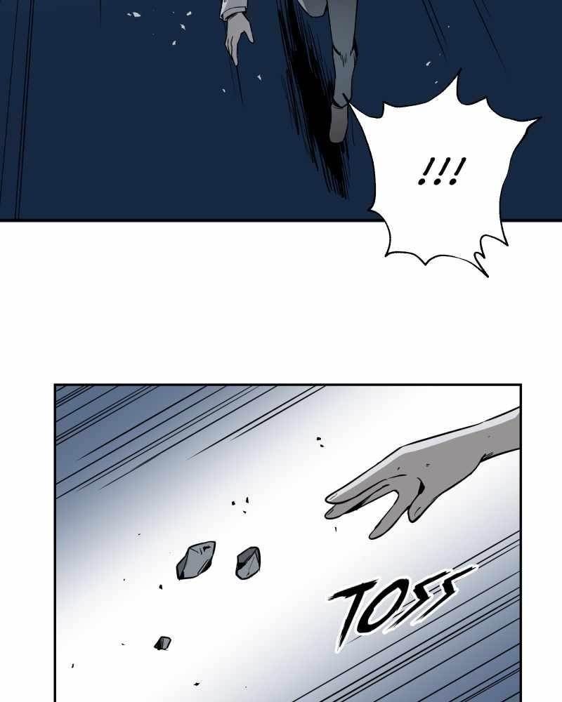 BlackSun Chapter 55 - Page 21