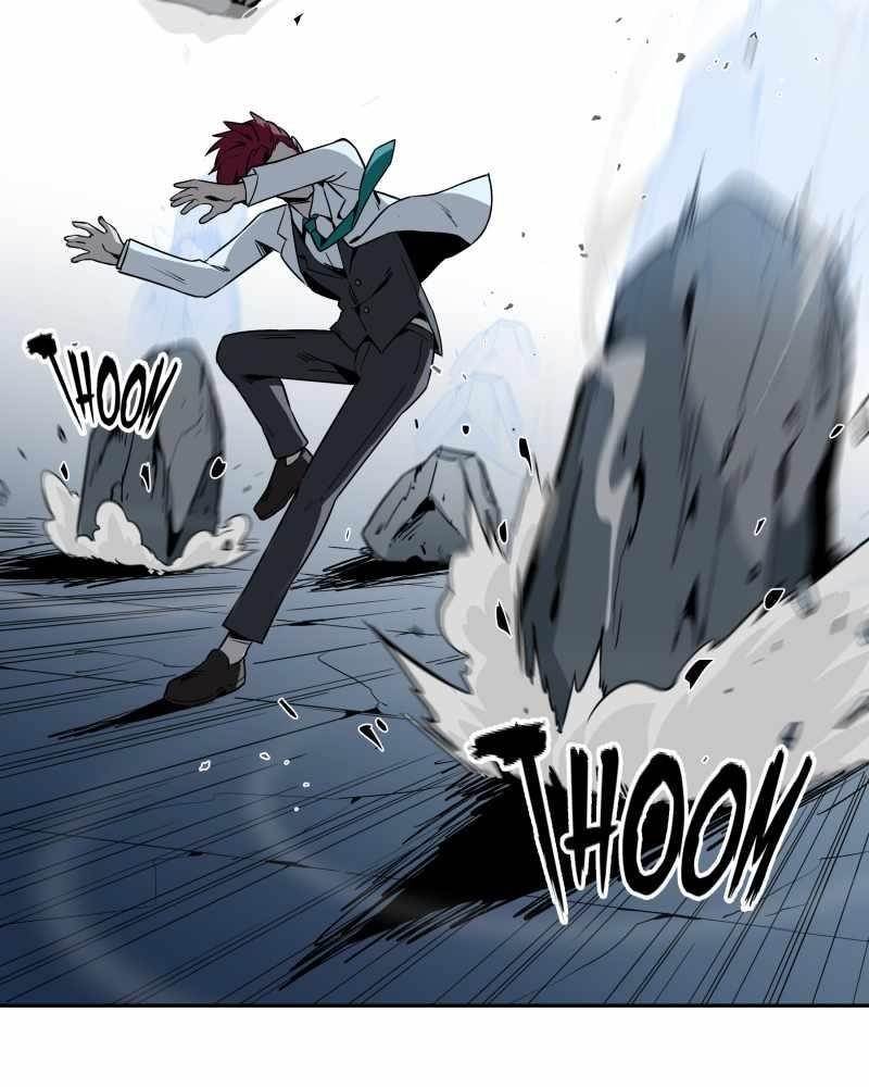 BlackSun Chapter 55 - Page 23