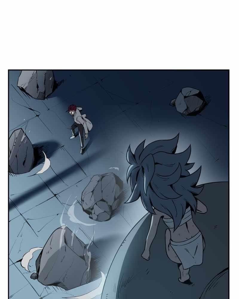 BlackSun Chapter 55 - Page 24