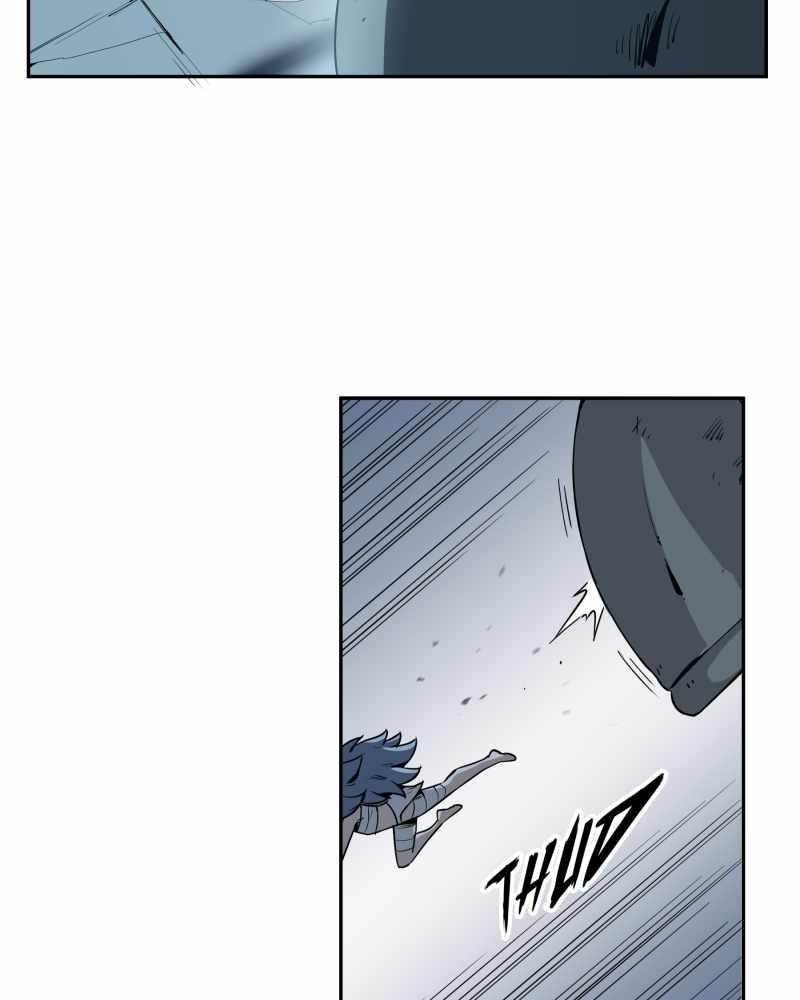 BlackSun Chapter 55 - Page 25