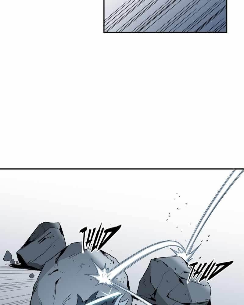 BlackSun Chapter 55 - Page 26