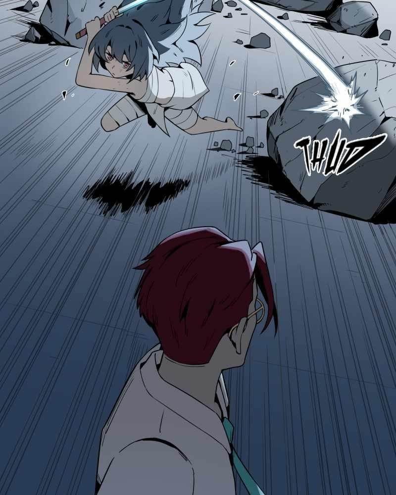 BlackSun Chapter 55 - Page 27