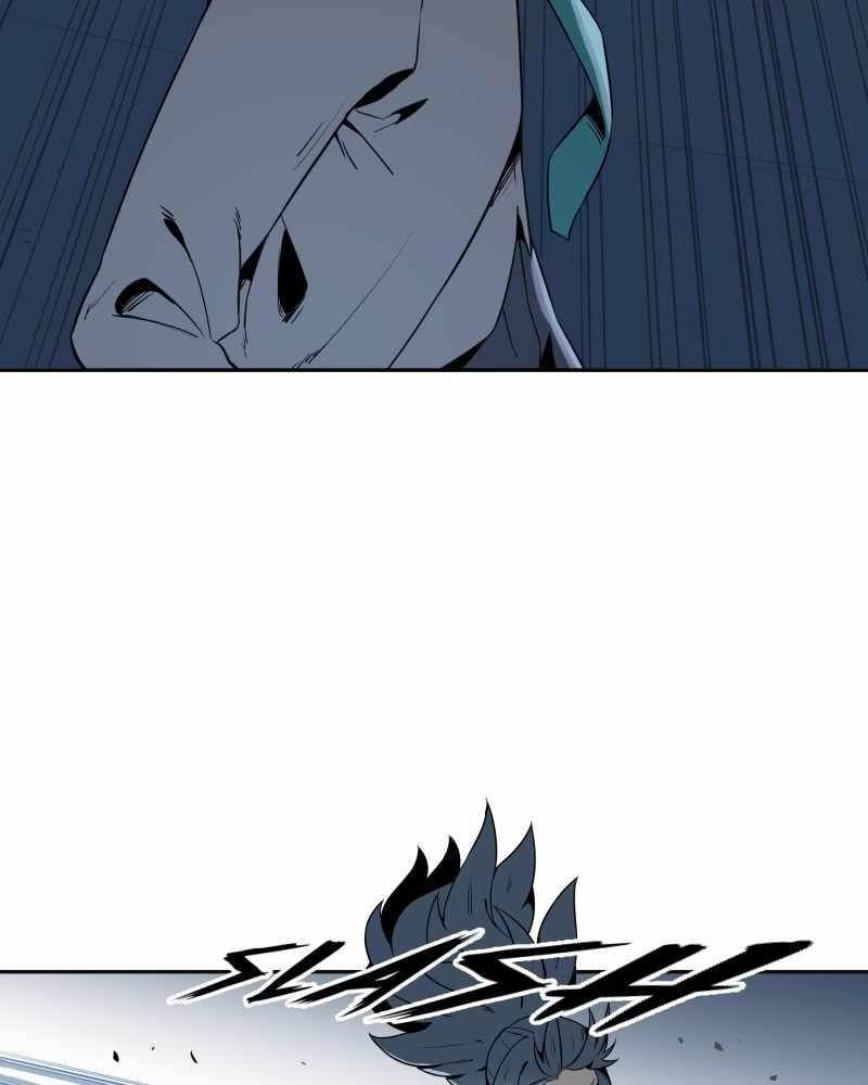 BlackSun Chapter 55 - Page 28