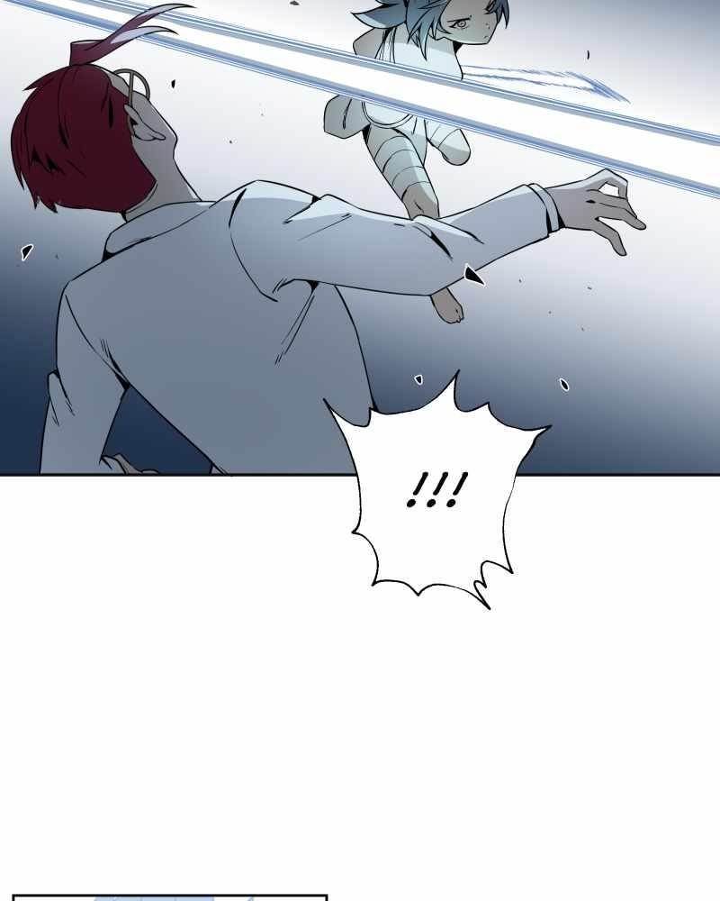 BlackSun Chapter 55 - Page 29