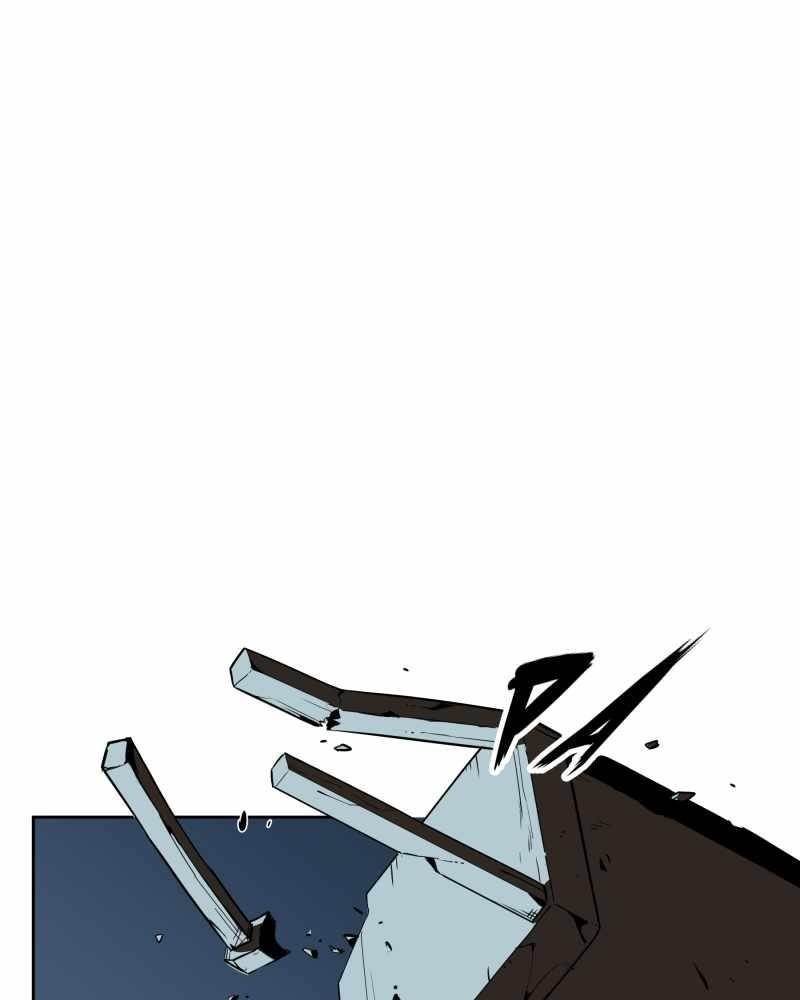 BlackSun Chapter 55 - Page 3