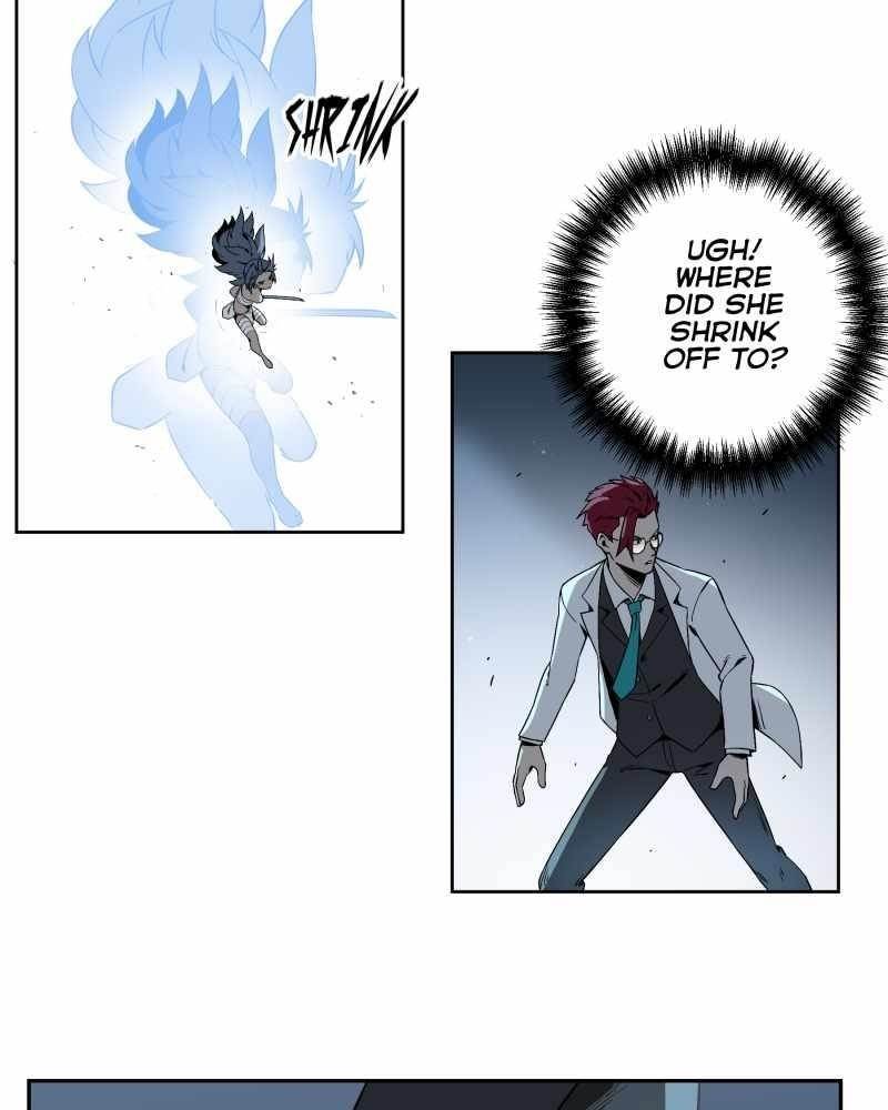 BlackSun Chapter 55 - Page 30