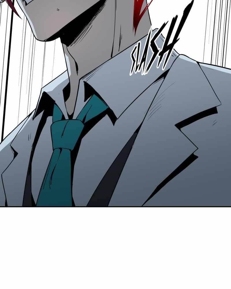 BlackSun Chapter 55 - Page 33