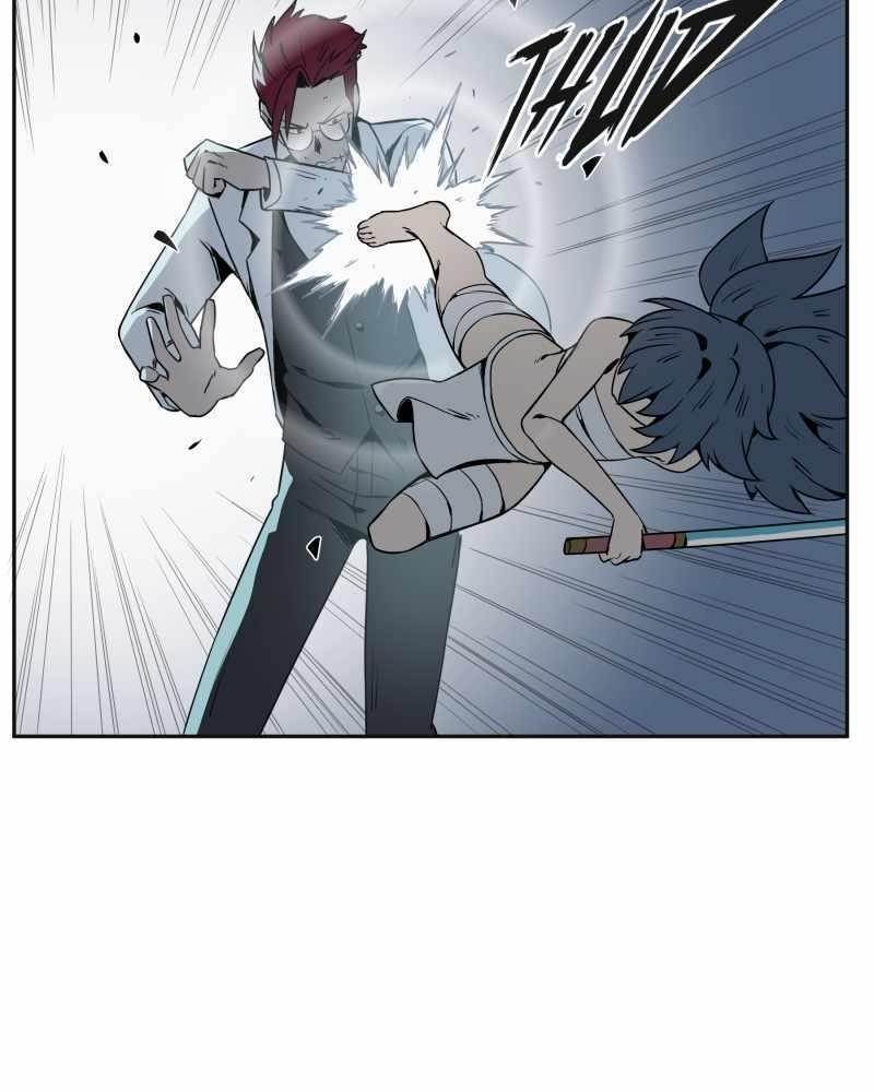 BlackSun Chapter 55 - Page 35