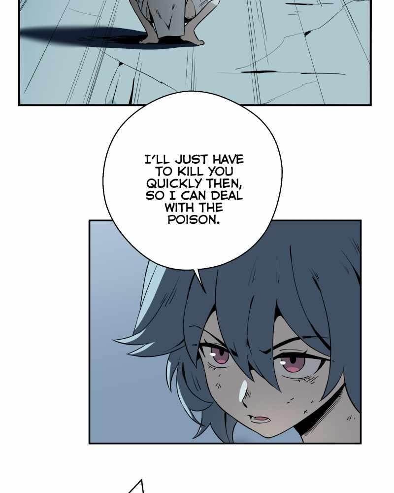 BlackSun Chapter 55 - Page 37