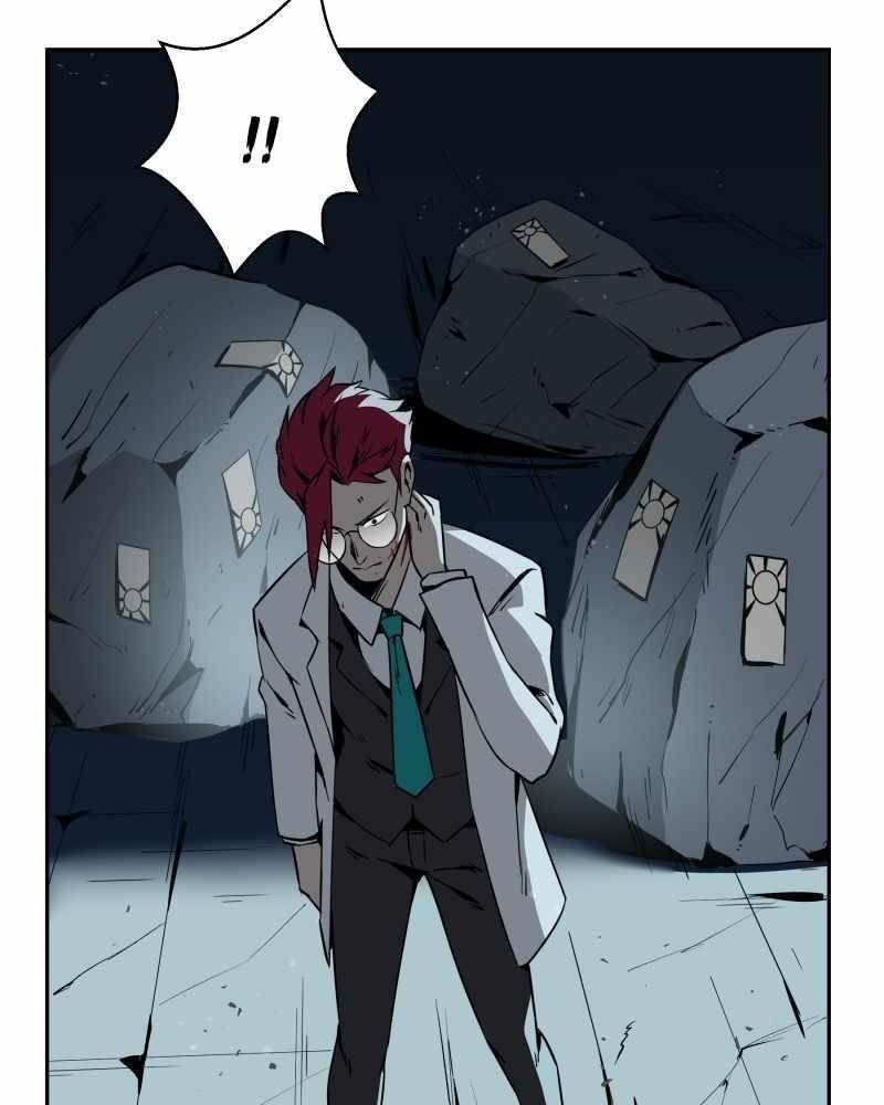 BlackSun Chapter 55 - Page 38