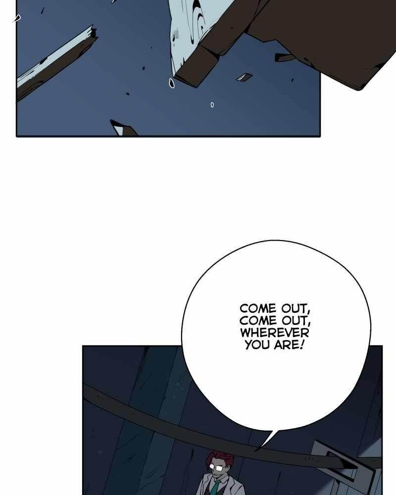 BlackSun Chapter 55 - Page 4
