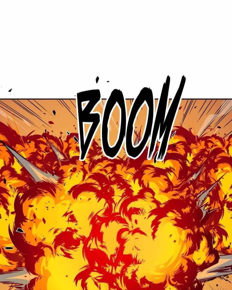 BlackSun Chapter 55 - Page 40