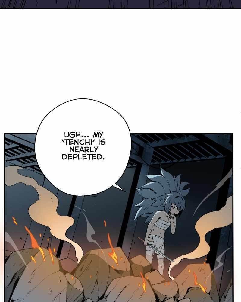 BlackSun Chapter 55 - Page 42