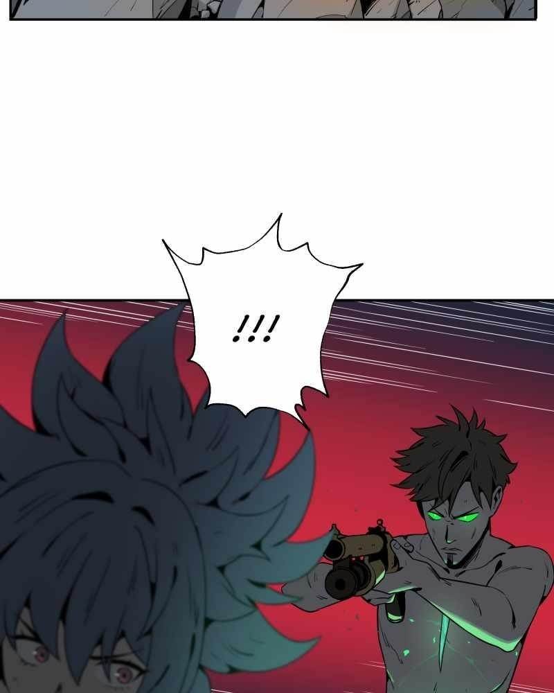 BlackSun Chapter 55 - Page 43