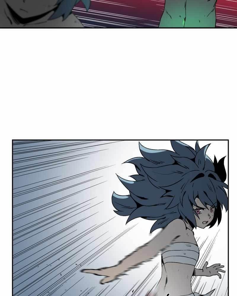 BlackSun Chapter 55 - Page 44