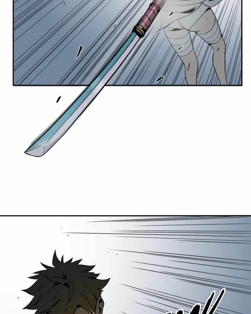 BlackSun Chapter 55 - Page 45