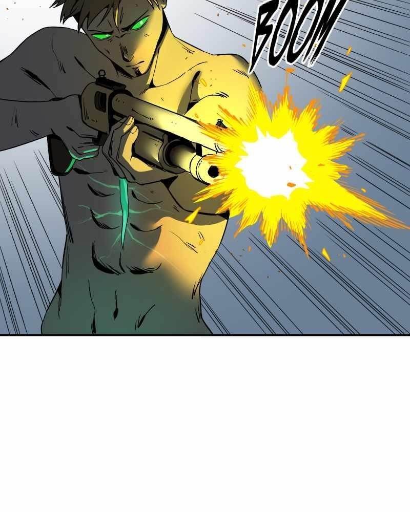 BlackSun Chapter 55 - Page 46