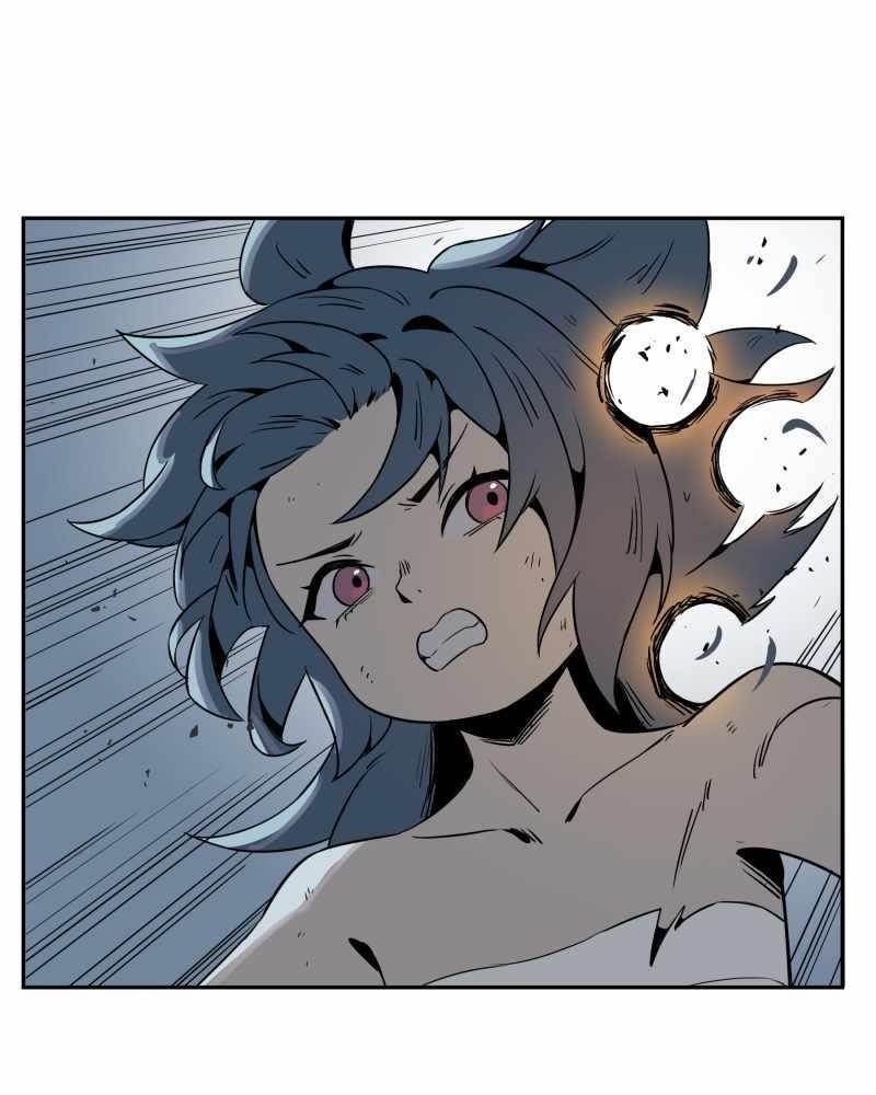 BlackSun Chapter 55 - Page 47