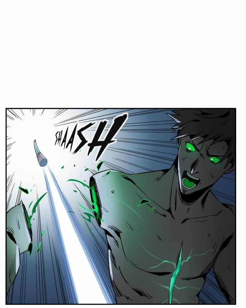 BlackSun Chapter 55 - Page 48