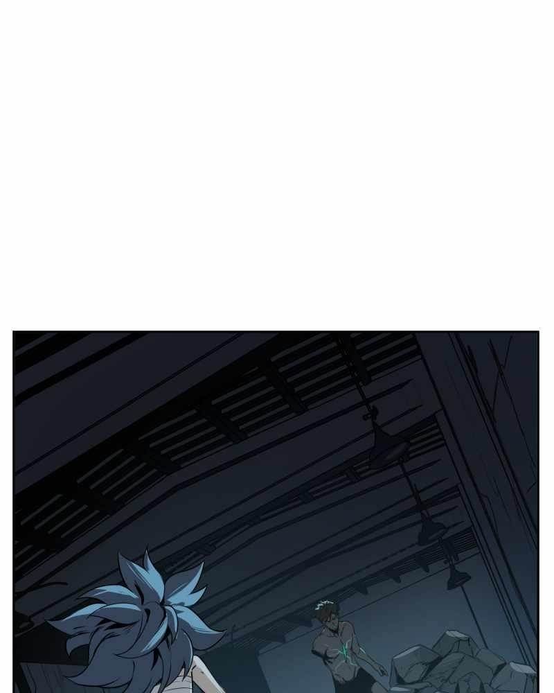 BlackSun Chapter 55 - Page 49