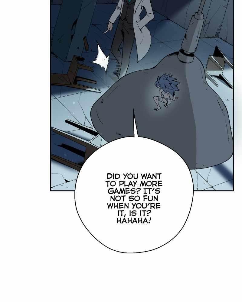 BlackSun Chapter 55 - Page 5