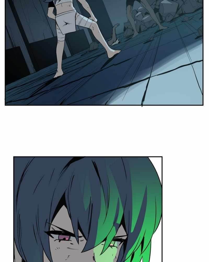 BlackSun Chapter 55 - Page 50