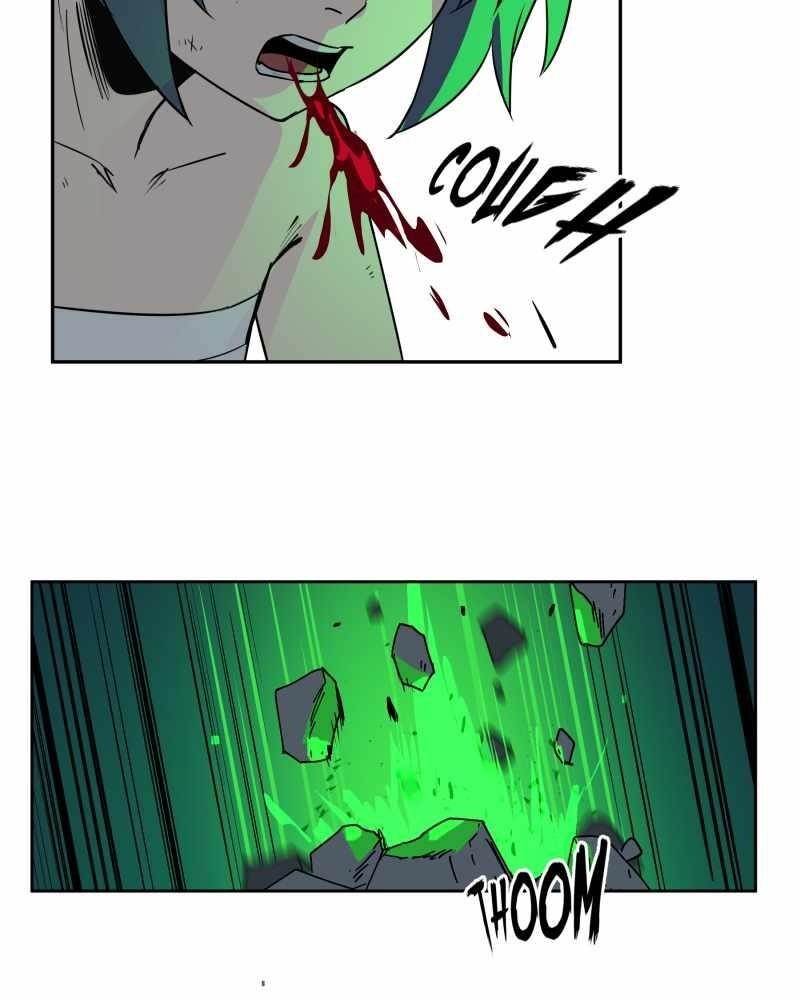 BlackSun Chapter 55 - Page 51