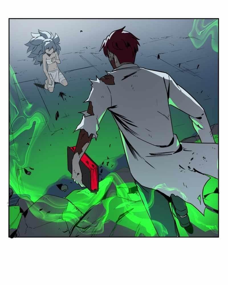 BlackSun Chapter 55 - Page 52