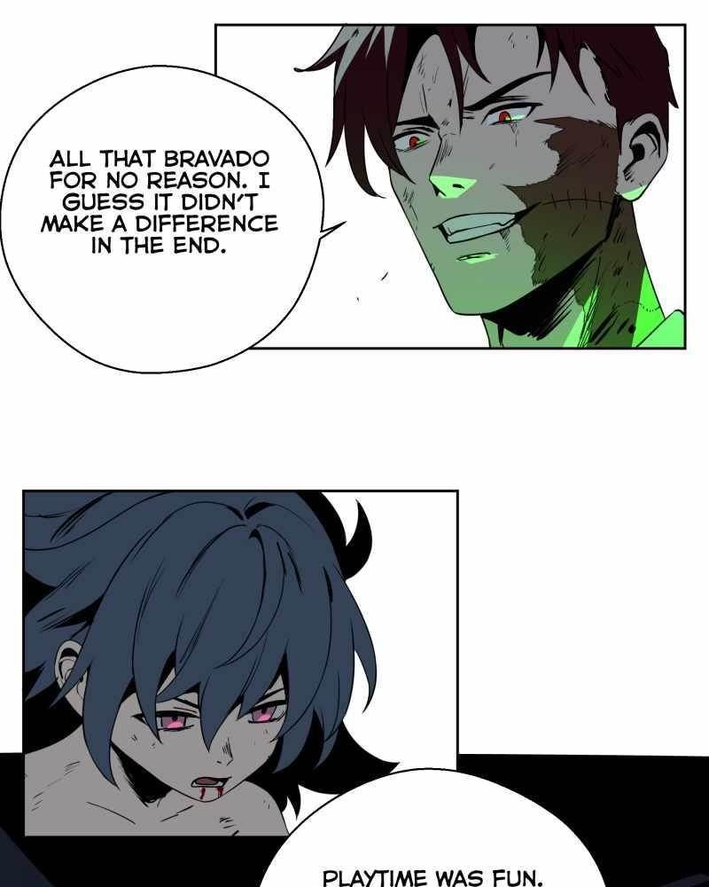 BlackSun Chapter 55 - Page 53