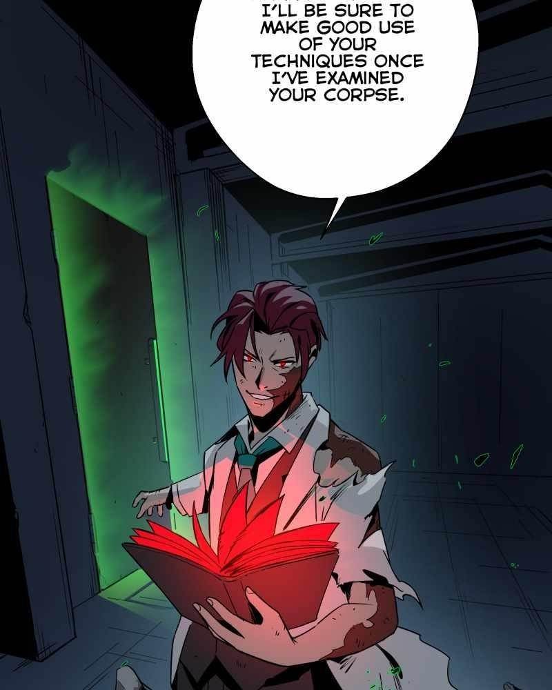 BlackSun Chapter 55 - Page 54