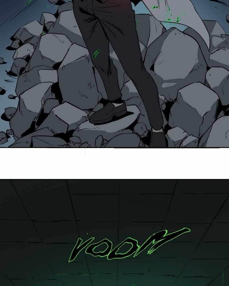 BlackSun Chapter 55 - Page 55