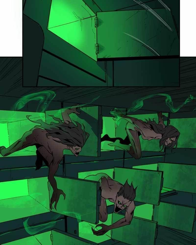 BlackSun Chapter 55 - Page 57