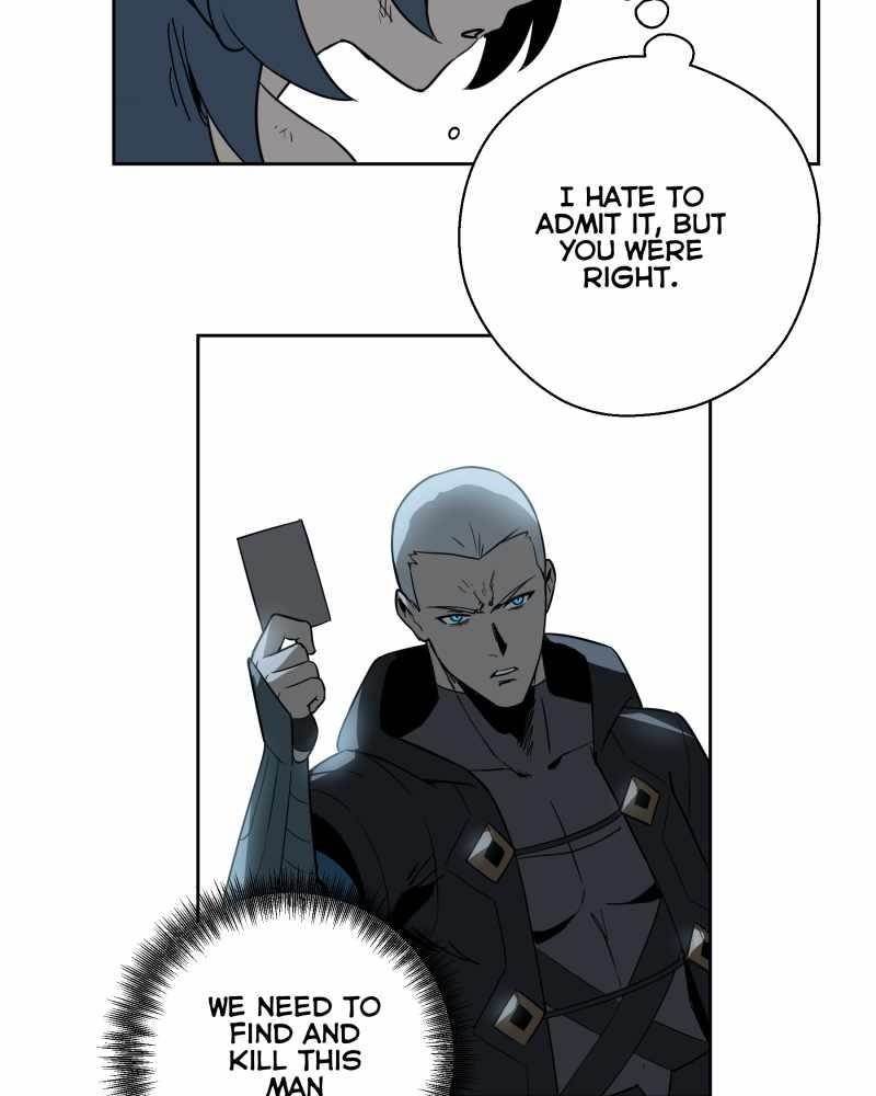 BlackSun Chapter 55 - Page 59