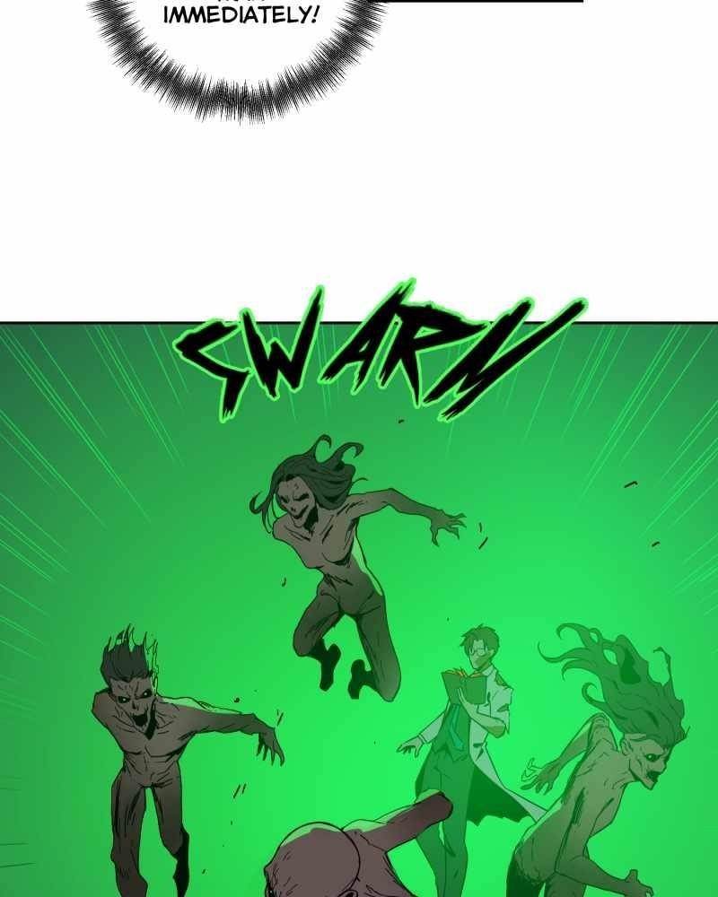 BlackSun Chapter 55 - Page 60