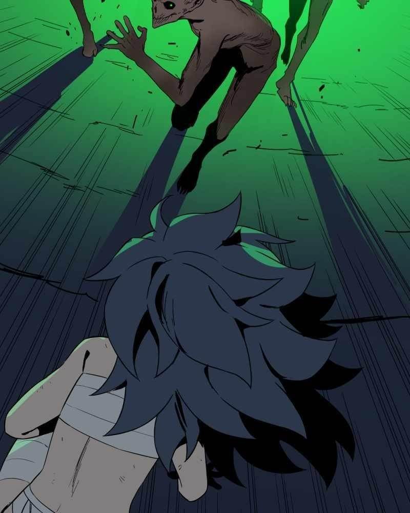 BlackSun Chapter 55 - Page 61