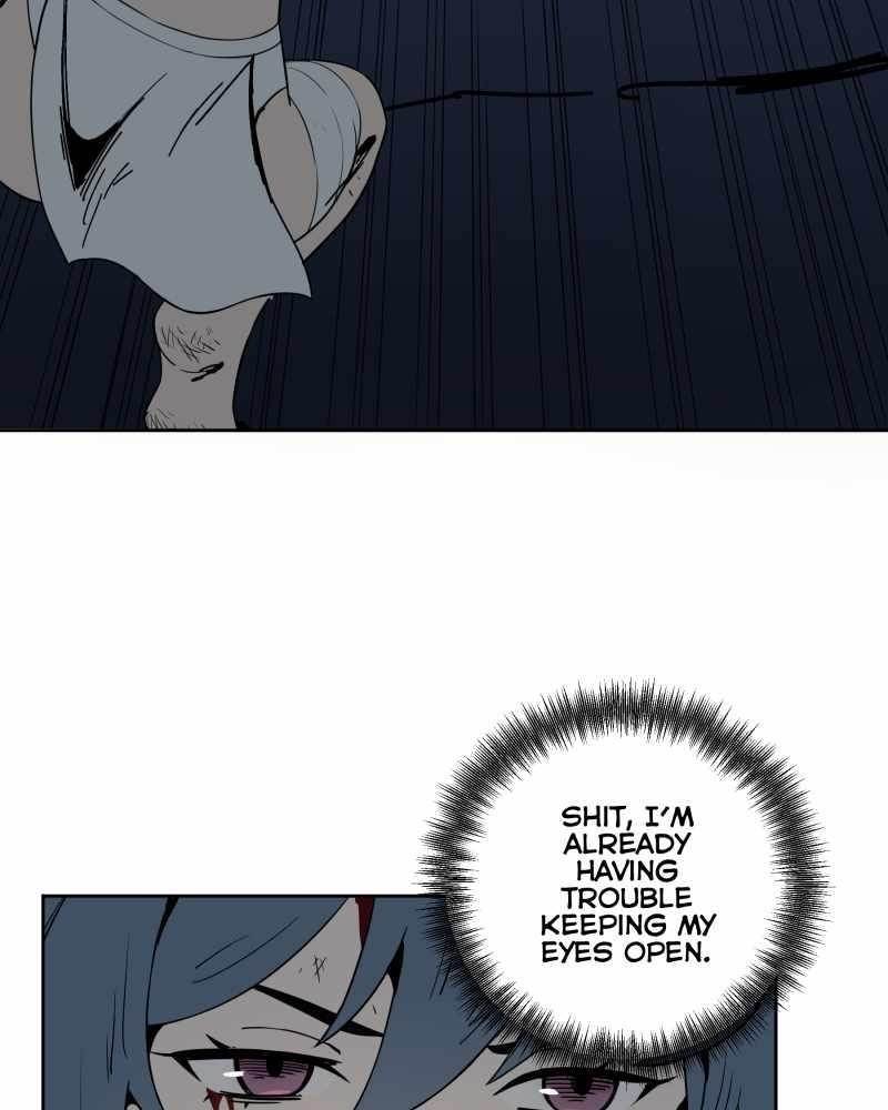 BlackSun Chapter 55 - Page 62