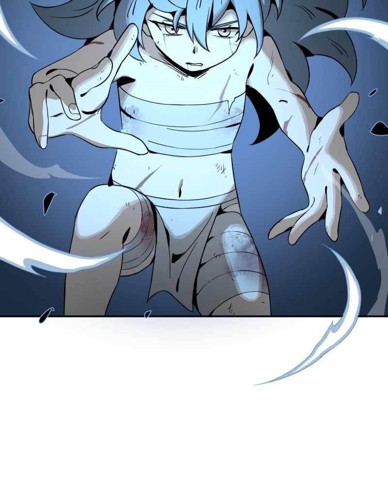 BlackSun Chapter 55 - Page 64