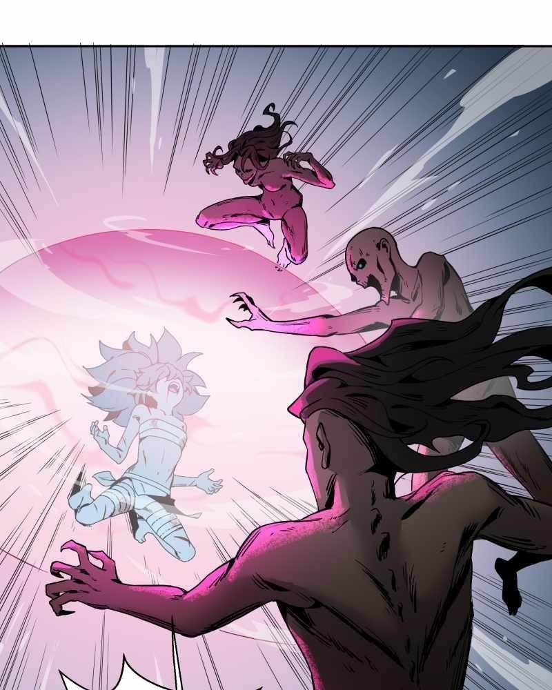 BlackSun Chapter 55 - Page 65