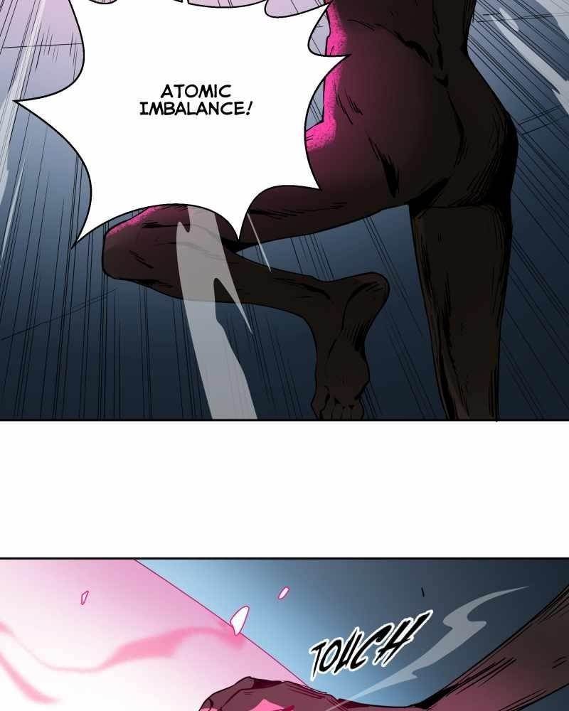 BlackSun Chapter 55 - Page 66