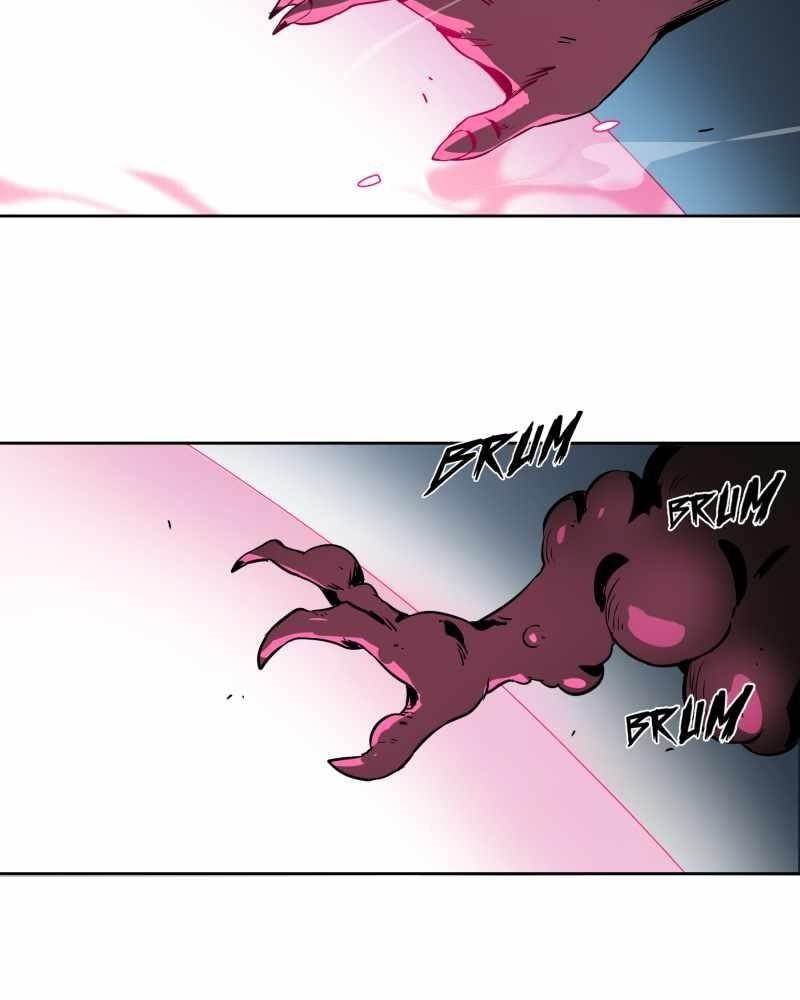 BlackSun Chapter 55 - Page 67