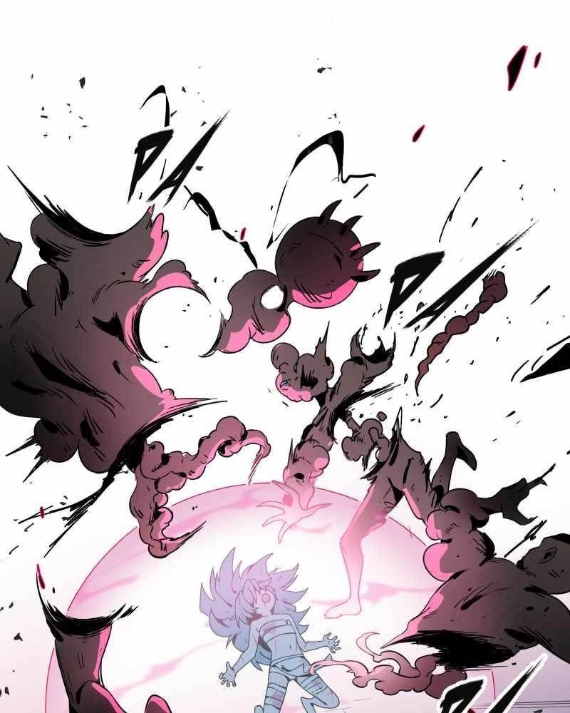 BlackSun Chapter 55 - Page 68