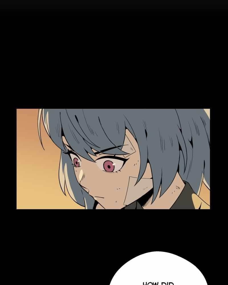 BlackSun Chapter 55 - Page 7