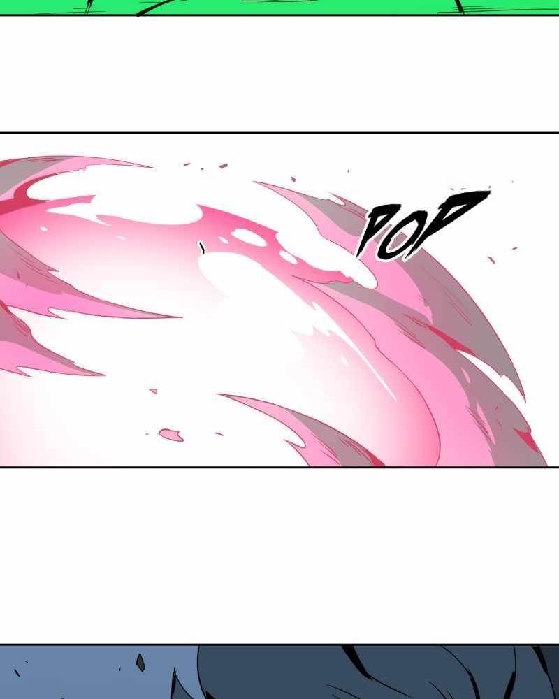 BlackSun Chapter 55 - Page 72